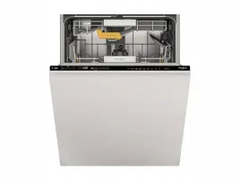 zmywarka-whirlpool-w8i-hp42-l-14kpl-598cm