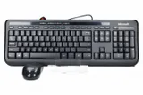 microsoft-wired-desktop-600-black-apb-00013-interfejs-usb