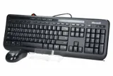 microsoft-wired-desktop-600-black-apb-00013-kolor-czarny-interfejs-usb