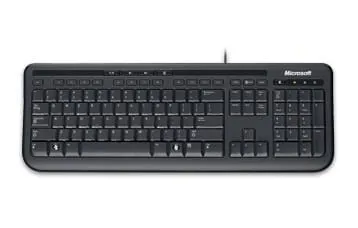 microsoft-wired-desktop-600-black-apb-00013-kolor-czarny-interfejs-usb