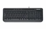 microsoft-wired-desktop-600-black-apb-00013-kolor-czarny-interfejs-usb