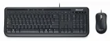 microsoft-wired-desktop-600-black-apb-00013