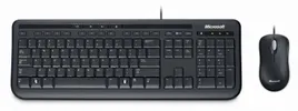 microsoft-wired-desktop-600-black-apb-00013