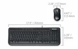 microsoft-wired-desktop-600-black-apb-00013-kolor-czarny