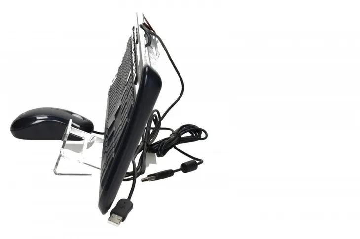 microsoft-wired-desktop-600-black-apb-00013-interfejs-usb-kolor-czarny