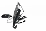 microsoft-wired-desktop-600-black-apb-00013-interfejs-usb-kolor-czarny