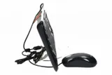 microsoft-wired-desktop-600-black-apb-00013-interfejs-usb