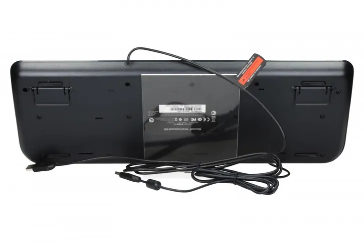 microsoft-wired-desktop-600-black-apb-00013-kolor-czarny