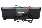 microsoft-wired-desktop-600-black-apb-00013-kolor-czarny
