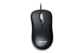microsoft-wired-desktop-600-black-apb-00013-interfejs-usb-kolor-czarny