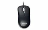 microsoft-wired-desktop-600-black-apb-00013-interfejs-usb-kolor-czarny