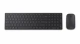 microsoft-designer-bluetooth-desktop-7n9-00022