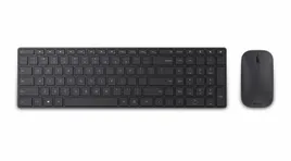 microsoft-designer-bluetooth-desktop-7n9-00022