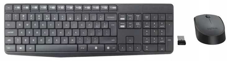 logitech-mk235-wireless-desktop-920-007931