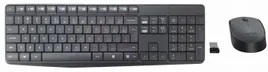 logitech-mk235-wireless-desktop-920-007931