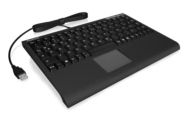 keysonic-ack-540u-us-touchpad-us-layout