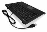 keysonic-ack-540u-us-touchpad-us-layout-interfejs-usb