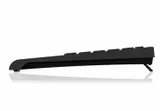 keysonic-ack-540u-us-touchpad-us-layout-kolor-czarny