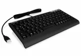 keysonic-ack-595c-us-ps-2-usb-us-layout