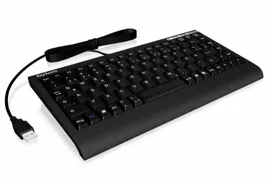 keysonic-ack-595c-us-ps-2-usb-us-layout