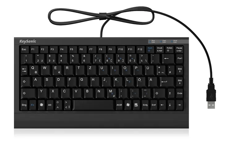 keysonic-ack-595c-us-ps-2-usb-us-layout-kolor-czarny