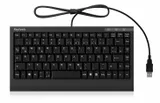 keysonic-ack-595c-us-ps-2-usb-us-layout-kolor-czarny