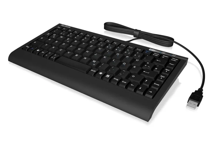 keysonic-ack-595c-us-ps-2-usb-us-layout-interfejs-usb-kolor-czarny