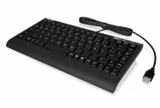 keysonic-ack-595c-us-ps-2-usb-us-layout-interfejs-usb-kolor-czarny