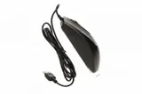 a4-tech-mysz-v-track-op-540nu-interfejs-usb