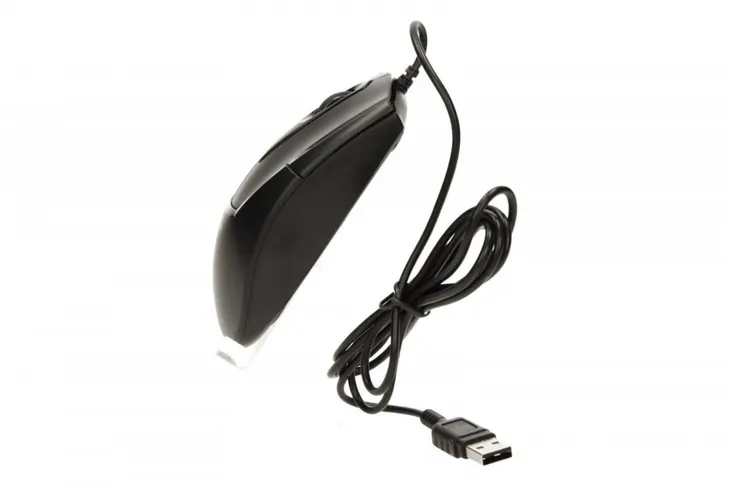a4-tech-mysz-v-track-op-540nu-liczba-przyciskow-2-interfejs-usb