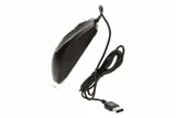 a4-tech-mysz-v-track-op-540nu-liczba-przyciskow-2-interfejs-usb