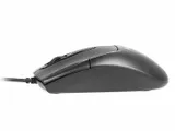 a4-tech-mysz-v-track-op-540nu-interfejs-usb-kolor-czarny