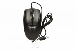 a4-tech-mysz-v-track-op-540nu