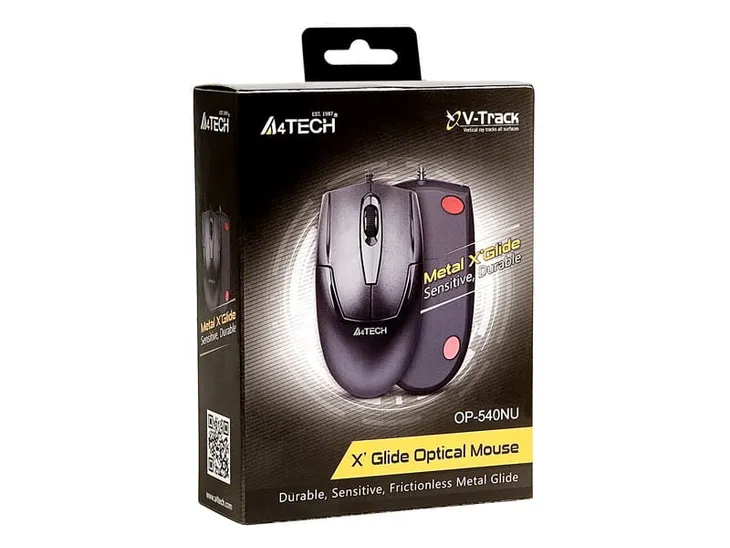 a4-tech-mysz-v-track-op-540nu-kolor-czarny-interfejs-usb