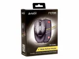 a4-tech-mysz-v-track-op-540nu-kolor-czarny-interfejs-usb