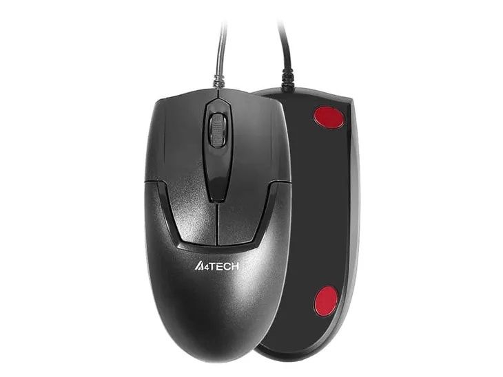 a4-tech-mysz-v-track-op-540nu-interfejs-usb-liczba-przyciskow-2