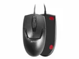 a4-tech-mysz-v-track-op-540nu-interfejs-usb-liczba-przyciskow-2