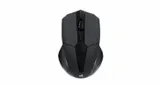 ibox-mysz-i005-pro-usb-laser