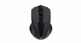 ibox-mysz-i005-pro-usb-laser