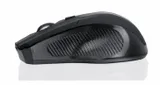 ibox-mysz-i005-pro-usb-laser-interfejs-usb