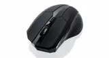 ibox-mysz-i005-pro-usb-laser-kolor-czarny