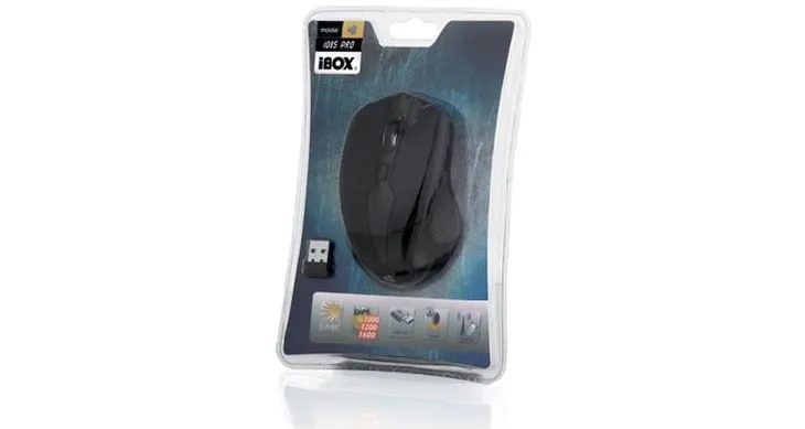ibox-mysz-i005-pro-usb-laser-sensor-laserowy