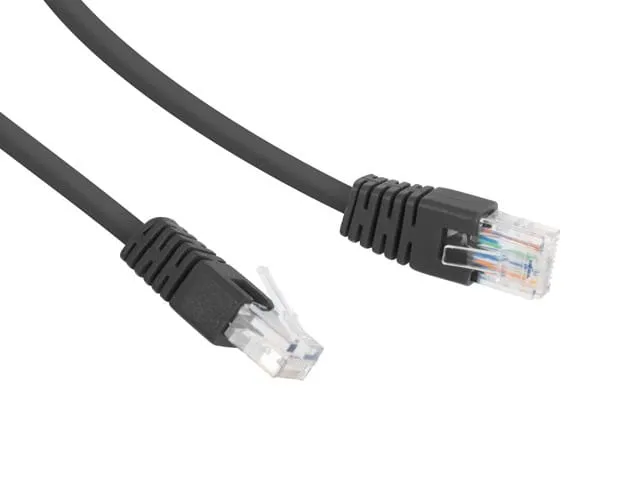 gembird-patch-cord-kat-6-utp-3m-czarny