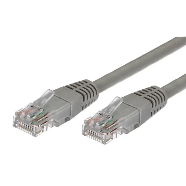 tb-patchcord-kat-6-rj45-utp-2m-szary