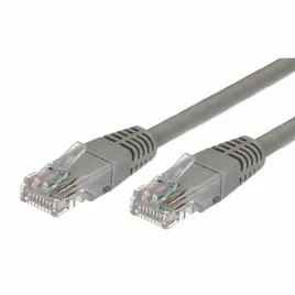 tb-patchcord-kat-6-rj45-utp-2m-szary
