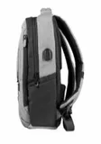 modecom-plecak-do-laptopa-156-smart