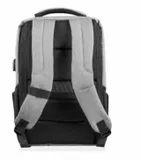 modecom-plecak-do-laptopa-156-smart