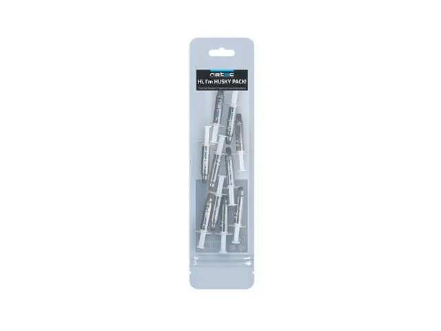 natec-pasta-husky-pack-1g-10-pack