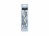 natec-pasta-husky-pack-1g-10-pack