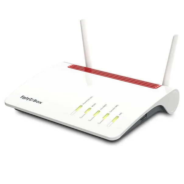 avm-fritz-box-6890-lte